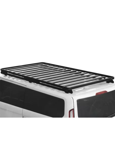 Kit de galerie Slimline II pour une Ford Tourneo / Transit C