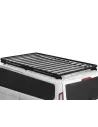 Kit de galerie Slimline II pour une Ford Tourneo / Transit C