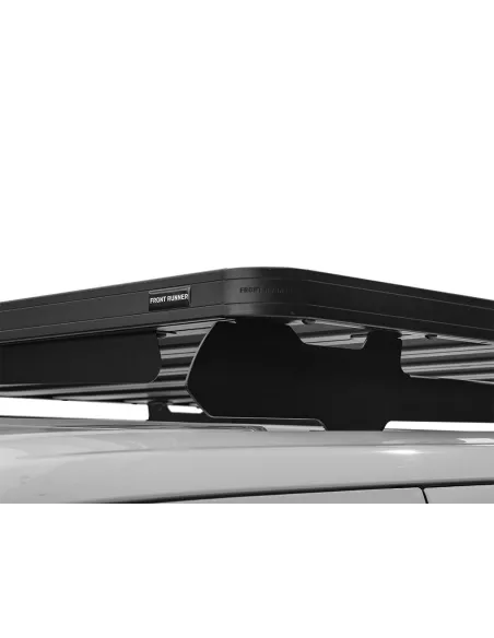 Kit de galerie Slimline II pour une Ford Tourneo / Transit C