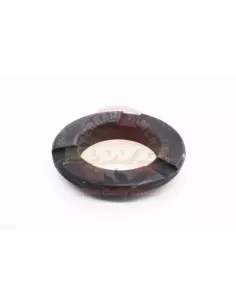 Bagues de support supérieur amortisseur ML MN Terrain Tamer