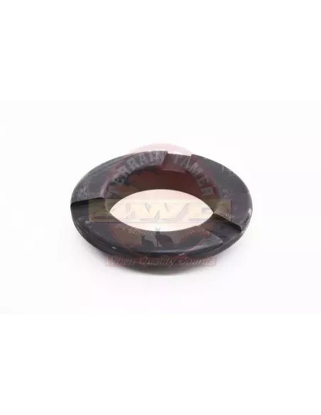 Bagues de support supérieur amortisseur ML MN Terrain Tamer