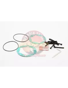 Kit de service AVM compatible AVM428/443 Terrain Tamer