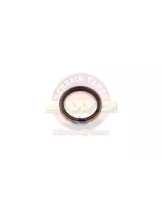 Joint de poussière tube d'essieu avant Terrain Tamer 2