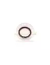 Joint de poussière tube d'essieu avant Terrain Tamer