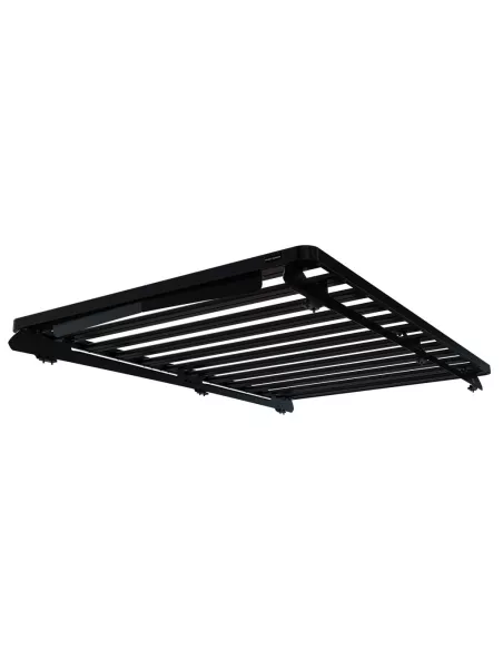 Ford Tourneo/Transit Custom SWB (2013-2022) Kit Galerie de t