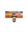 Écrou de roue Terrain Tamer Mitsubishi Triton Ml 10/2009+