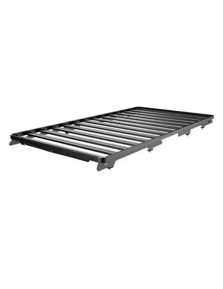 Kit de galerie Slimline II pour Ford Transit Passenger Van X