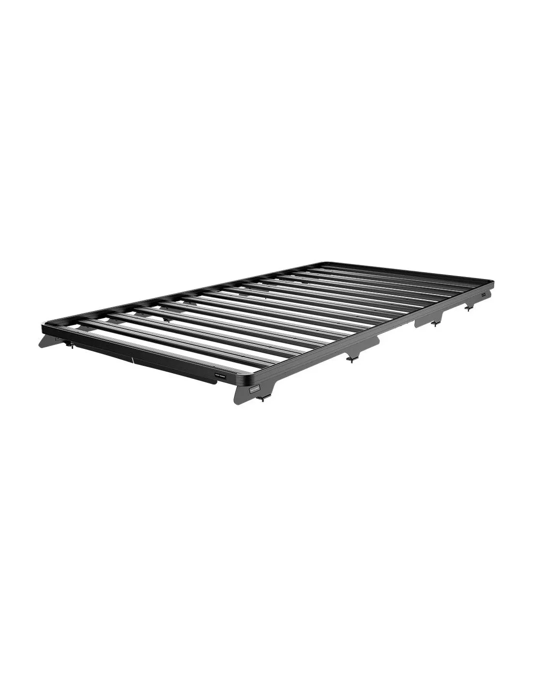 Kit de galerie Slimline II pour Ford Transit Passenger Van X