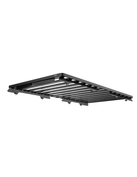 Kit de galerie Slimline II pour Ford Transit Passenger Van X