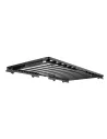 Kit de galerie Slimline II pour Ford Transit Passenger Van X
