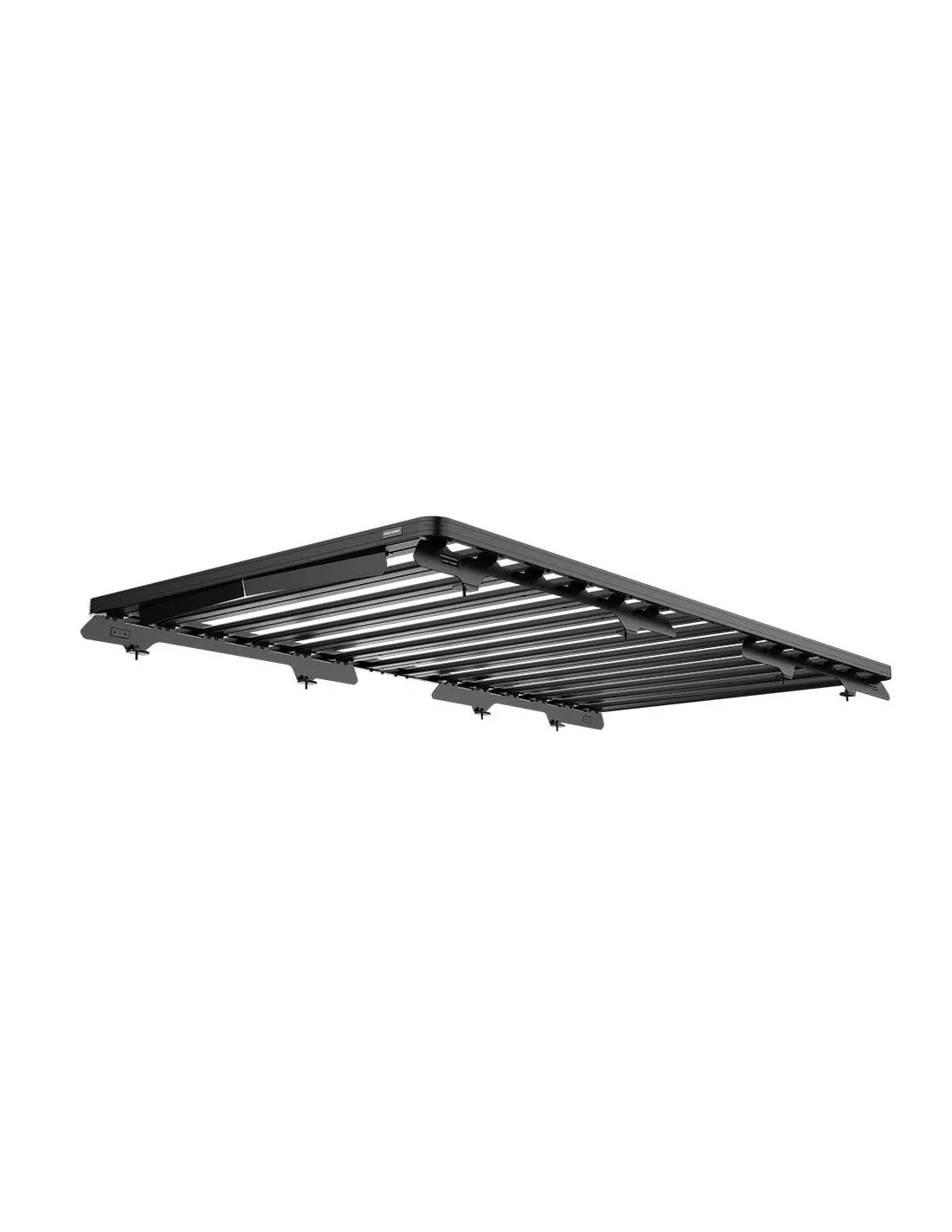 Kit de galerie Slimline II pour Ford Transit Passenger Van X