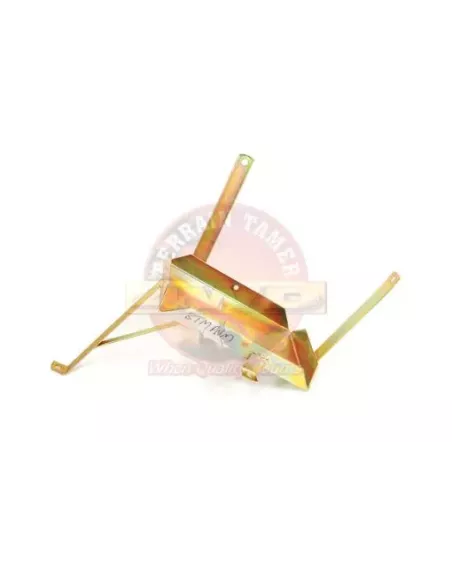 Support Batterie 2.8L & 3.2L Diesel, 3.5L & 3.8L V6 Essence