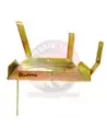 Support de batterie 2.8L Diesel, 3.0L et 3.5L V6 Essence