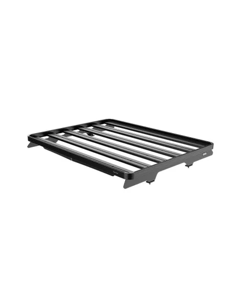 Kit de 1/2 galerie Slimline II pour une Ford Transit Passeng