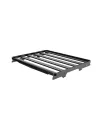 Kit de 1/2 galerie Slimline II pour une Ford Transit Passeng