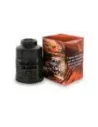 Filtre à carburant TT Z304 pour 4D55T, 4D56, 4D56T, 4M40