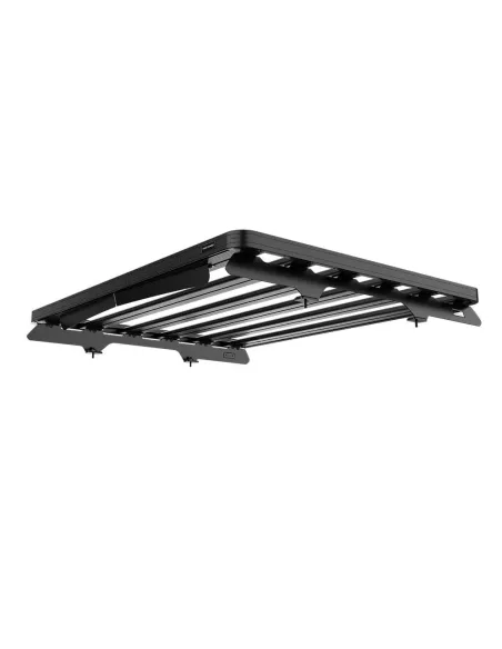 Kit de 1/2 galerie Slimline II pour une Ford Transit Passeng