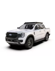 Ford Ranger T6.2 Wildtrak/Raptor Double Cab (2022-Current) S