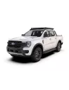 Ford Ranger T6.2 Wildtrak/Raptor Double Cab (2022-Current) S