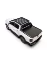 Ford Ranger T6.2 Wildtrak/Raptor Double Cab (2022-Current) S
