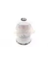 Filtre à carburant (Z611) 4M40 4M41 Terrain Tamer