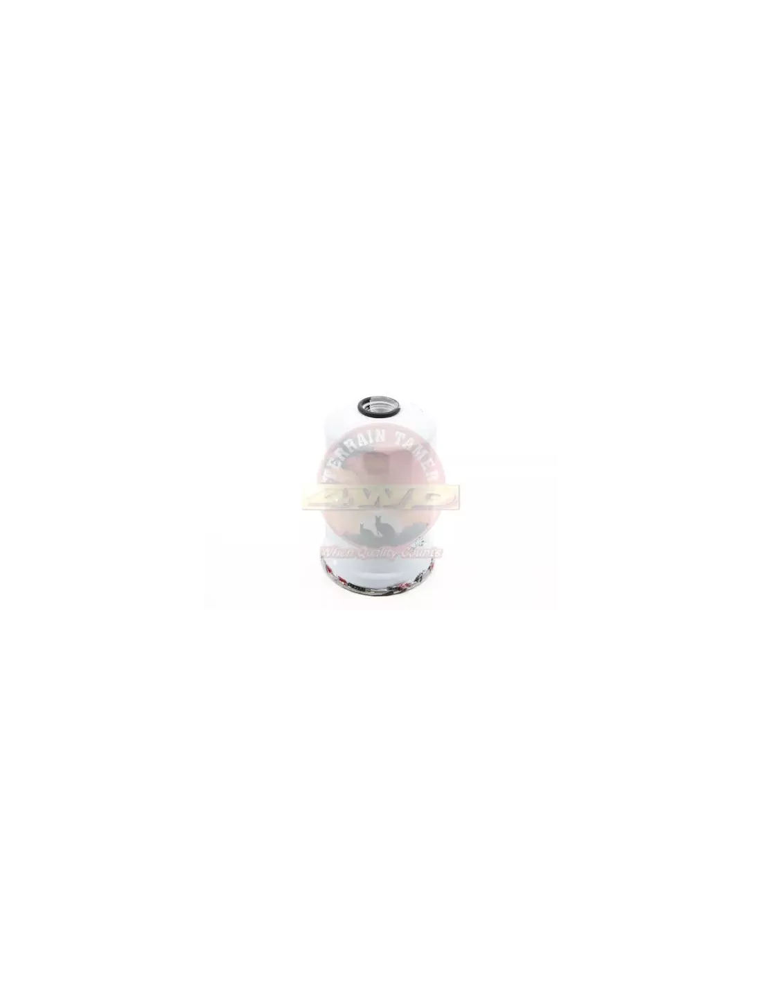Filtre à carburant (Z611) 4M40 4M41 Terrain Tamer