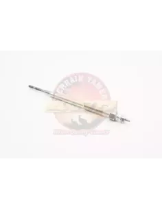 Bougie de préchauffage 4JJ1T 12V-11V Terrain Tamer Isuzu 2