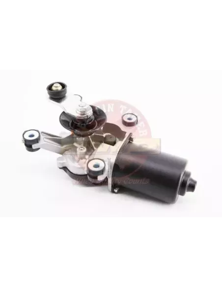 Moteur d'essuie-glace de pare-brise Terrain Tamer Isuzu