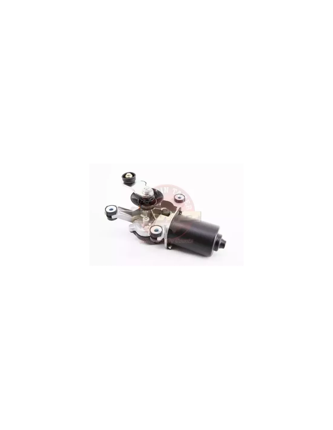 Moteur d'essuie-glace de pare-brise Terrain Tamer Isuzu