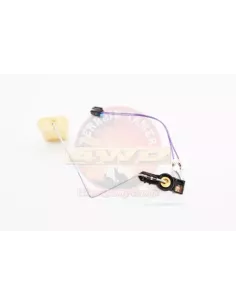 Capteur de Niveau de Carburant Terrain Tamer Isuzu D-Max