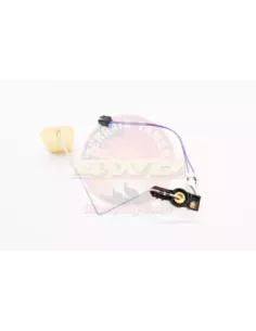 Capteur de Niveau de Carburant Terrain Tamer Isuzu D-Max 2