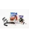Kit Support FCC & Assemblage DT4 3.0L Durmax Auto et Manuel
