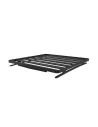 Kit de galerie Slimline II pour une Ford Super Cabine (2012
