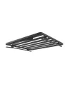 Kit de galerie Slimline II pour une Ford Super Cabine (2012
