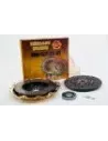 Kit Embrayage Renforcé 4ZE1 Essence Terrain Tamer Holden