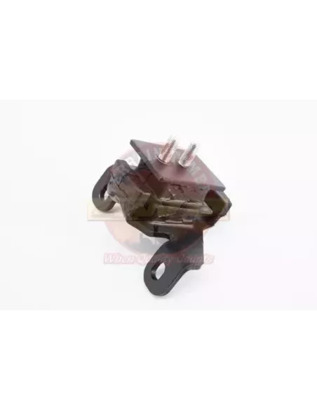 Support moteur avant 2.8L/3.0L ATM/MTM gauche Terrain Tamer