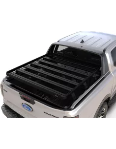 Ford Ranger T6.2 Wildtrak/Raptor (2022-Current) Slimline II