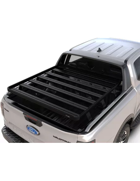 Ford Ranger T6.2 Wildtrak/Raptor (2022-Current) Slimline II