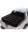 Ford Ranger T6.2 Wildtrak/Raptor (2022-Current) Slimline II
