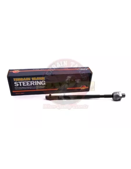 Rotule de biellette direction D MAX 330MM Terrain Tamer