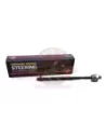 Rotule de biellette direction D MAX 330MM Terrain Tamer