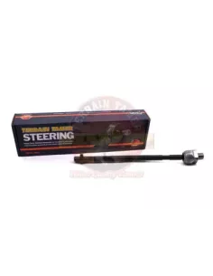 Rotule de biellette direction D MAX 330MM Terrain Tamer 2