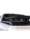 Ford Ranger T6.2 Wildtrak/Raptor (2022-Current) Slimline II