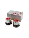 AVM moyeu avant haute performance Terrain Tamer Great Wall