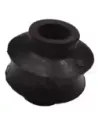 Silentbloc amortisseur avant inférieur Terrain Tamer Great