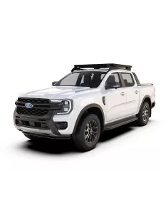 Ford Ranger T6.2 Wildtrak/Raptor Double Cab (2022-Current) K