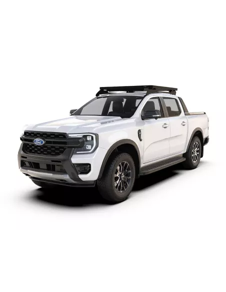 Ford Ranger T6.2 Wildtrak/Raptor Double Cab (2022-Current) K
