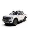 Ford Ranger T6.2 Wildtrak/Raptor Double Cab (2022-Current) K