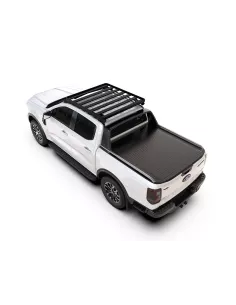 Ford Ranger T6.2 Wildtrak/Raptor Double Cab (2022-Current) K 2