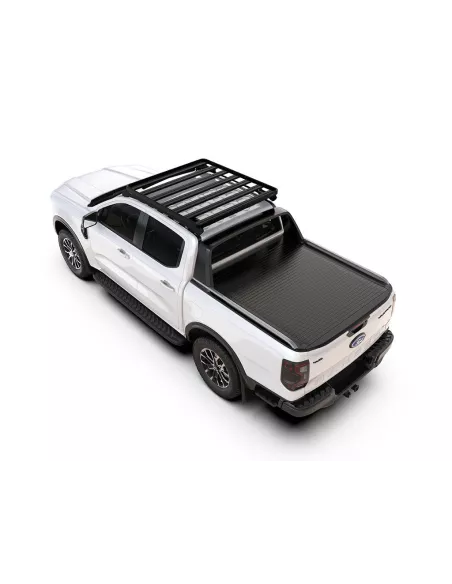 Ford Ranger T6.2 Wildtrak/Raptor Double Cab (2022-Current) K
